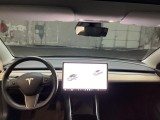  Tesla  Model 3 Stnd.RWD Plus 60 kWh #9