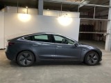  Tesla  Model 3 Stnd.RWD Plus 60 kWh #10