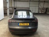  Tesla  Model 3 Stnd.RWD Plus 60 kWh #11