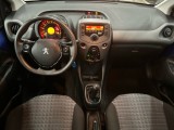  Peugeot  108 1.0 e-VTi Active #7