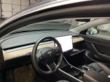  Tesla  Model 3 Stnd.RWD Plus 60 kWh #12