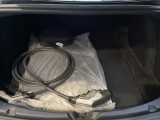  Tesla  Model 3 Stnd.RWD Plus 60 kWh #15