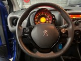  Peugeot  108 1.0 e-VTi Active #16