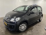  Volkswagen  Up 1.0 BMT move ! 