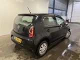  Volkswagen  Up 1.0 BMT move ! #4