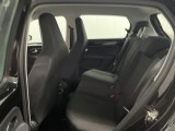  Volkswagen  Up 1.0 BMT move ! #3