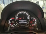  Volkswagen  Up 1.0 BMT move ! #5