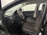  Volkswagen  Up 1.0 BMT move ! #8