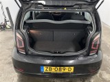  Volkswagen  Up 1.0 BMT move ! #11