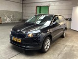  Skoda  Karoq 1.0 TSI Amb. Bus. 