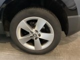  Skoda  Karoq 1.0 TSI Amb. Bus. #2