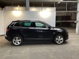  Skoda  Karoq 1.0 TSI Amb. Bus. #10