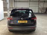  Skoda  Karoq 1.0 TSI Amb. Bus. #11