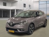  Renault  Scenic 1.3 TCe Bose 