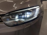  Renault  Scenic 1.3 TCe Bose #4