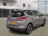  Renault  Scenic 1.3 TCe Bose #6