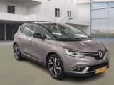  Renault  Scenic 1.3 TCe Bose #5