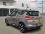  Renault  Scenic 1.3 TCe Bose #7