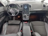  Renault  Scenic 1.3 TCe Bose #11