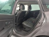  Renault  Scenic 1.3 TCe Bose #15