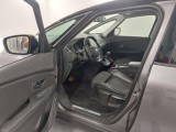  Renault  Scenic 1.3 TCe Bose #14