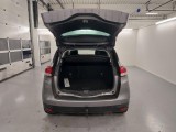  Renault  Scenic 1.3 TCe Bose #17