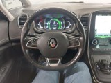  Renault  Scenic 1.3 TCe Bose #19