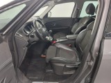  Renault  Scenic 1.3 TCe Bose #21