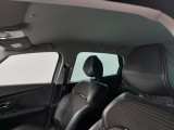  Renault  Scenic 1.3 TCe Bose #22