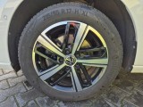  Volkswagen  Caddy 2.0 TDI 1st Edition #8