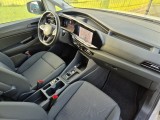  Volkswagen  Caddy 2.0 TDI 1st Edition #11