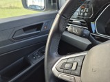  Volkswagen  Caddy 2.0 TDI 1st Edition #13