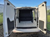  Volkswagen  Caddy 2.0 TDI 1st Edition #17