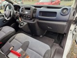  Opel  Vivaro 1.6 CDTI 350 Edition Ecoflex #9