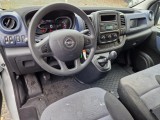  Opel  Vivaro 1.6 CDTI 350 Edition Ecoflex #10