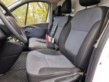  Opel  Vivaro 1.6 CDTI 350 Edition Ecoflex #13