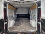  Opel  Vivaro 1.6 CDTI 350 Edition Ecoflex #14