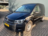  Volkswagen  Caddy 2.0 TDI 268 BlueMotion Comfortline 