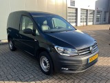  Volkswagen  Caddy 2.0 TDI 268 BlueMotion Comfortline #3