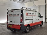  Opel  Vivaro 1.6 CDTI  350  Edition Economy #5