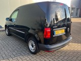  Volkswagen  Caddy 2.0 TDI 268 BlueMotion Comfortline #6