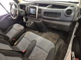  Opel  Vivaro 1.6 CDTI  350  Edition Economy #10