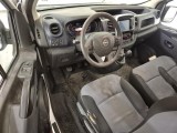  Opel  Vivaro 1.6 CDTI  350  Edition Economy #11