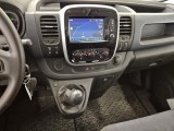  Opel  Vivaro 1.6 CDTI  350  Edition Economy #13