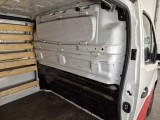  Opel  Vivaro 1.6 CDTI  350  Edition Economy #14