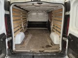  Opel  Vivaro 1.6 CDTI  350  Edition Economy #15