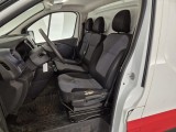  Opel  Vivaro 1.6 CDTI  350  Edition Economy #18