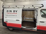  Opel  Vivaro 1.6 CDTI  350  Edition Economy #19