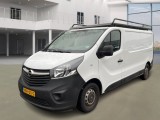  Opel  Vivaro 1.6 CDTI  350 Edition Economy 