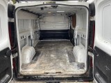  Opel  Vivaro 1.6 CDTI  350 Edition Economy #14